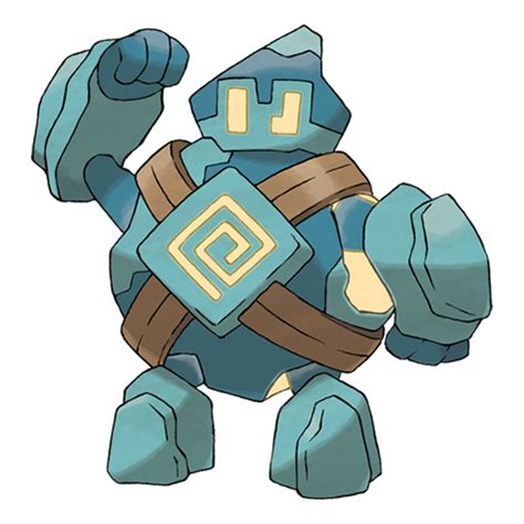 golett serebii|golett pokemon.